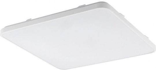Nowodvorski Panou LED 64W