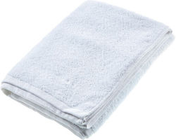 Nuova Vita Priest Christening Oilcloths