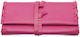 PO.S Чанта от еко кожа с връзка 16.5x7.5см. GLOSS