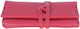 PO.S Чанта от еко кожа с връзка 16.5x7.5см. GLOSS