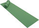 Panda Spumant Single Substrat Camping 180x50cm ...