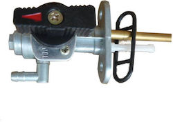Fuel Tap Ksk Kaze-r Type