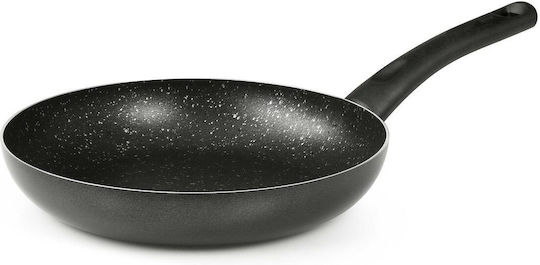 Flonal 30cm Τηγάνι