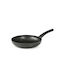 Flonal Pan made of Aluminum with Non-Stick Coating 26cm