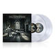 Dream Theater Parasomnia 2 Vinyl-Schallplatte