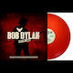 Bob Dylan Festival Man Woodstock Festival Ii 1994 1 Vinyl