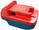 Sucko Tool Battery Adapter