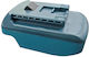 Sucko Tool Battery Adapter