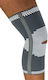 Adco Knee Brace with Pads and Hole 1pcs