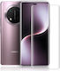 Γυαλί Uv Tempered Glass Honor Magic 7 Lite