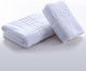 Pucioasa Hotelhandtuch 50x30 cm Gewicht: 500gsm