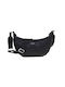 Waist Bag Black