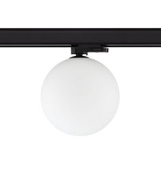 Nowodvorski Commercial Linear Ceiling Light