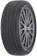 Nexen Anvelopă auto 245/50R18 104W XL Sezonal Vara pentru Mașină de Pasageri