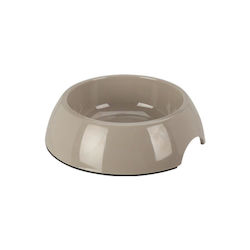 Next Pet Bowl Next Pet Bowl