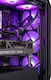 Actina Desktop PC Gaming (Ryzen 7-9800X3D/32GB ...