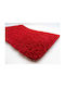 Nikotex Carpets Covor Hamilton Roșu 133x190cm