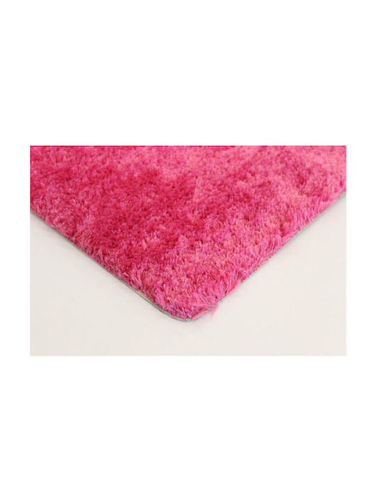 Nikotex Carpets Covoar Notos NikotexNotos Roz 90 Roz 133x190cm