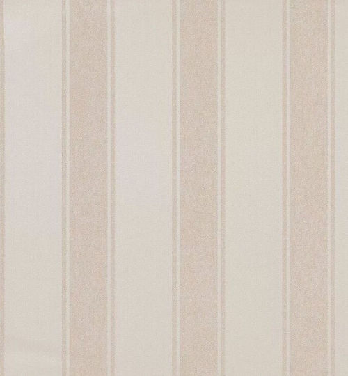 Wall Wallpaper Vinyl 1005x53cm