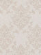 Tapete Vinyl L1005xB53cm
