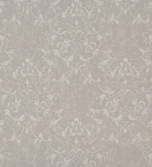 Wall Wallpaper Vinyl 1005x53cm