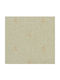 Tapete Vinyl L1005xB53cm