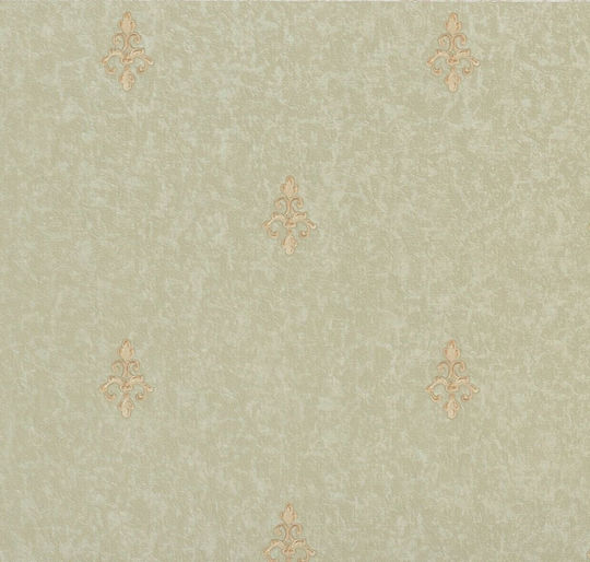 Wall Wallpaper Vinyl 1005x53cm