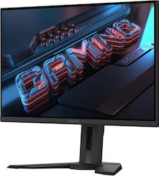 Gigabyte M32UP 31.5" IPS HDR 4K 3840x2160 Gigabyte M32UP 31.5" IPS HDR 4K 3840x2160