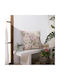 Teoran Sofa-Kissen Murcia Teoran 50x50cm