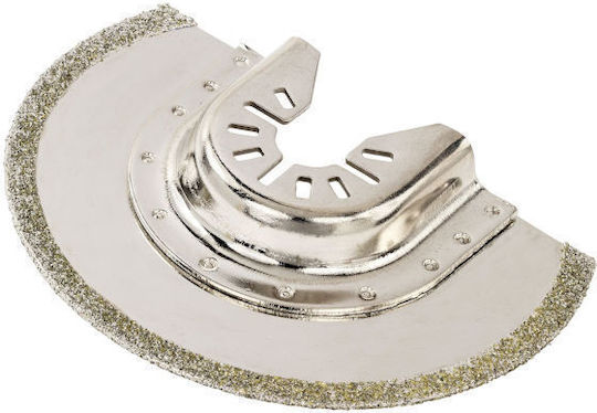 Dewalt Dt20745 Λεπίδα Ξύλου Diamond Half Moon 104020 104020
