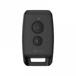 Somfy Keygo Io Garage Door Remote Control Rolling Code Somfy Keygo Io Garage Door Remote Control Rolling Code
