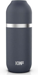 Ion8 700ml/luma Flask & Navy