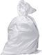Reinforced Packaging & Olive Harvesting Bag 150 Gr/Sqm Dimensions 75x120 Cm 10pcs