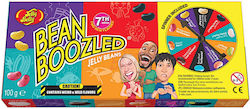 Jelly Belly Ζελεδάκια Edition 100gr Jelly Belly Ζελεδάκια Edition 100gr