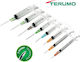 Terumo Medical Шприци без игла 21G 20мл 50бр