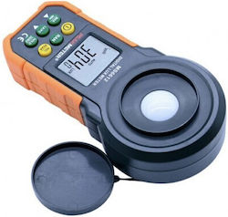Peakmeter Multimetru Digital Peakmeter Multimetru Digital