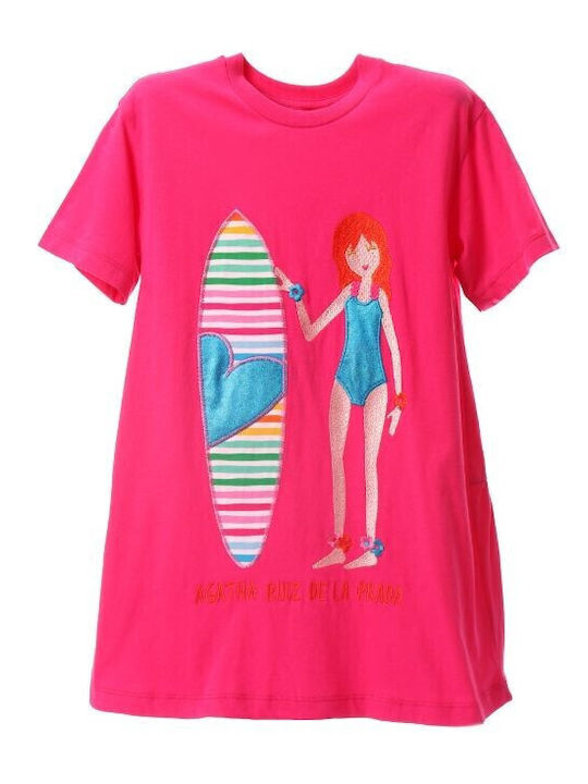 Agatha Ruiz De La Prada Agatha Ruiz De La Prada