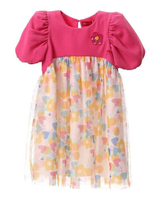 Agatha Ruiz De La Prada Agatha Ruiz De La Prada
