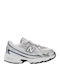 Kinder Sneakers Weiß