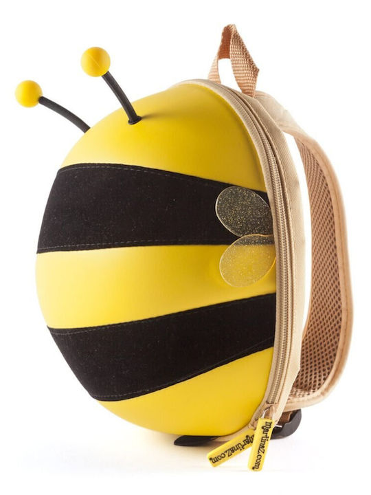 Beboulino Kids Bag Backpack Multicolored