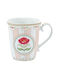 Marva Mug from Porcelain 275ml