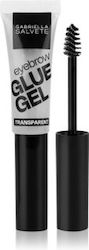 Gabriella Salvete Augenbrauen-Gel 5ml