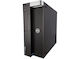 Dell Precision T3610 Refurbished Grad A (Xeon-E5-1620V2/16GB/240GB SSD/Windows 11 Pro)