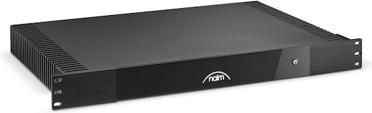 Naim Leistungsverstärker Hi-Fi-Verstärker Mono 800W/4Ω 500W/8Ω APA2024-00146