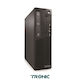 Lenovo Thinkcentre M82P SFF Refurbished Grade A (Core i3-3220/4GB/120GB SSD/W11 Pro)