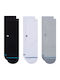 Stance Șosete pentru Copii Multicolore 3 Perechi