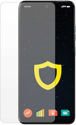 Spacecase Tempered Glass 1pcs (Motorola Moto G05, Motorola Moto E15)