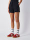 Champion Women's Shorts Black