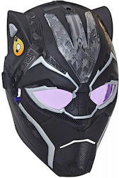Action Figure Vibranium Power Fx Marvel Avengers 27cm. Action Figure Vibranium Power Fx Marvel Avengers 27cm.