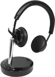 Plusonic VOIP Headset (W320_Stereo)